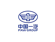 邦林合作客戶(hù)：中國(guó)一汽