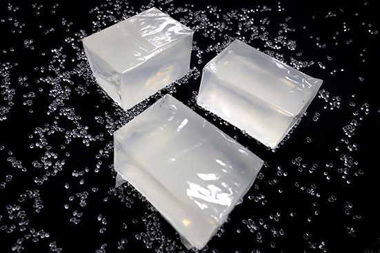 如何判斷熱熔膠是否適合自己的應(yīng)用場(chǎng)景？