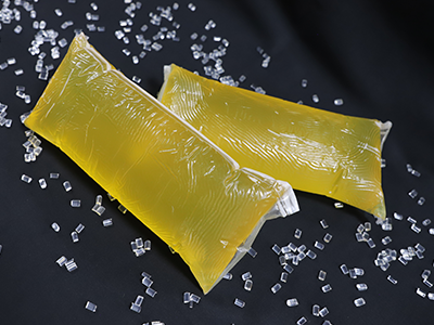 氣球膠點(diǎn)熱熔膠
