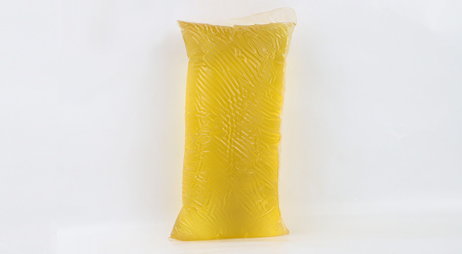 魔術(shù)貼熱熔膠